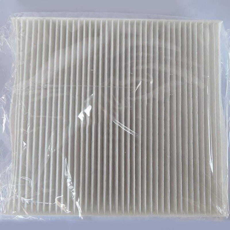 Lọc gió điều hòa than hoạt tính AC0239C dành cho Hyundai Tucson Việt Nam 2017, 2018, 2019, 2020, 2021, 2022 97133-D3000