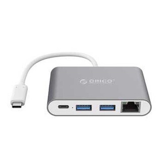 Đầu chuyển đổi Orico RCR2A-GD