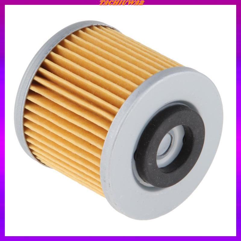 Dầu xe máy bằng kim loại cho XV250 XV400 FZR250