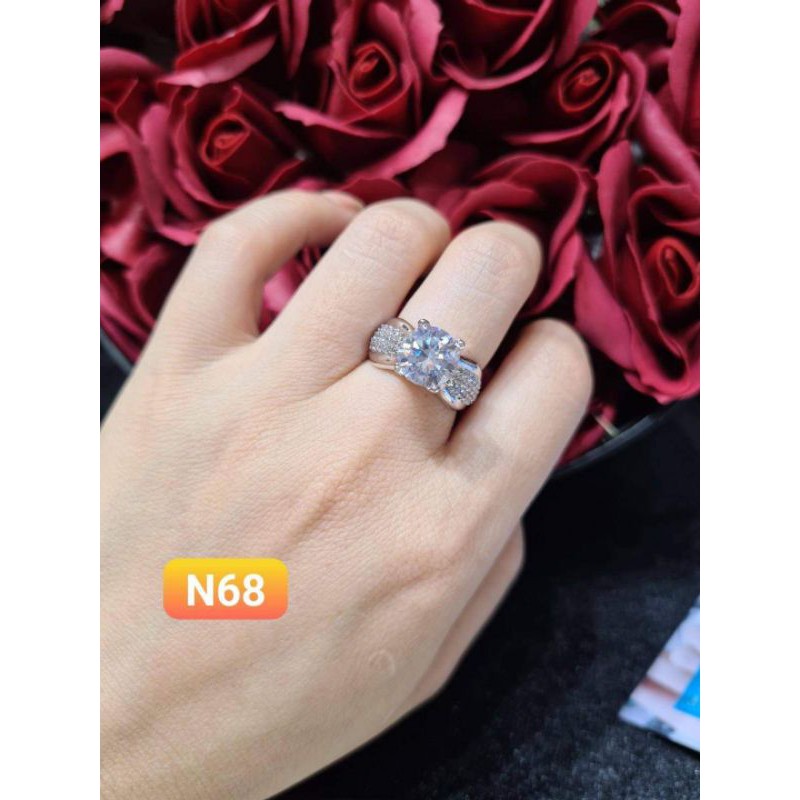 NHẪN N58💍💍