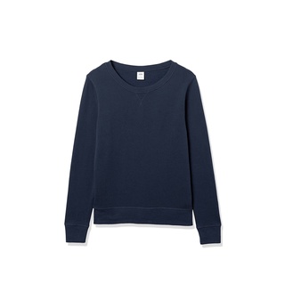 Áo sweater amazon essentials chính hãng