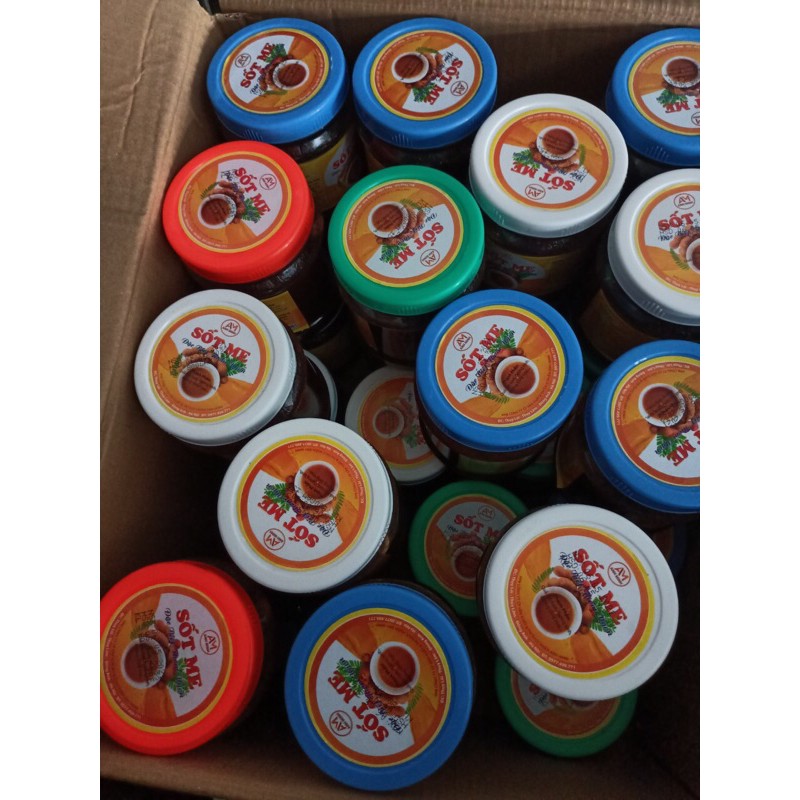 SỐT ME THẦN THÁNH