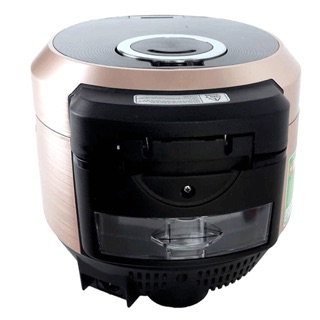 Nồi cơm điện tử Kangaroo KG596