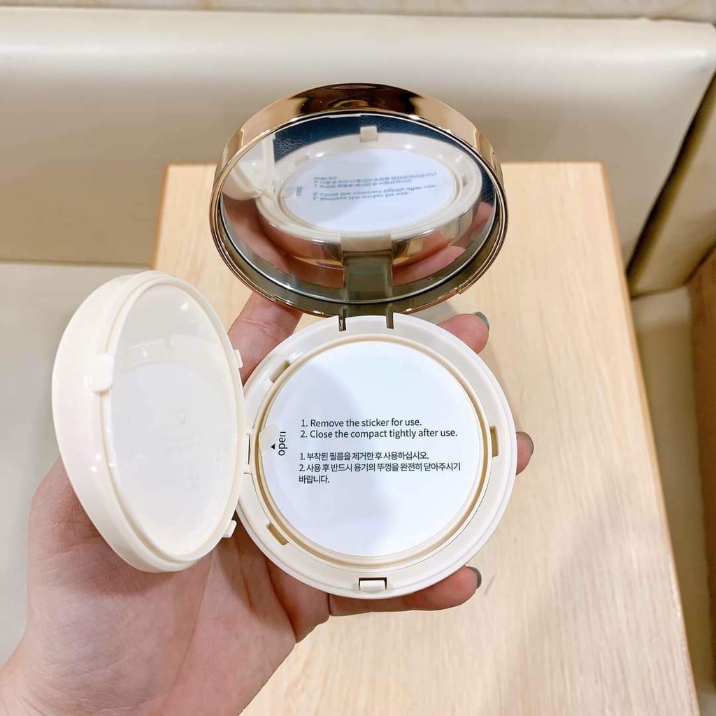 𝐏𝐡𝐚̂́𝐧 𝐧𝐮̛𝐨̛́𝐜 𝐆𝐔𝐁𝐎𝐍𝐂𝐇𝐎 UGB 𝐉𝐞𝐥𝐥𝐲 𝐂𝐨𝐯𝐞𝐫 𝐂𝐂 𝐂𝐮𝐬𝐡𝐢𝐨𝐧 𝐒𝐏𝐅/𝟓𝟎+++ | BigBuy360 - bigbuy360.vn