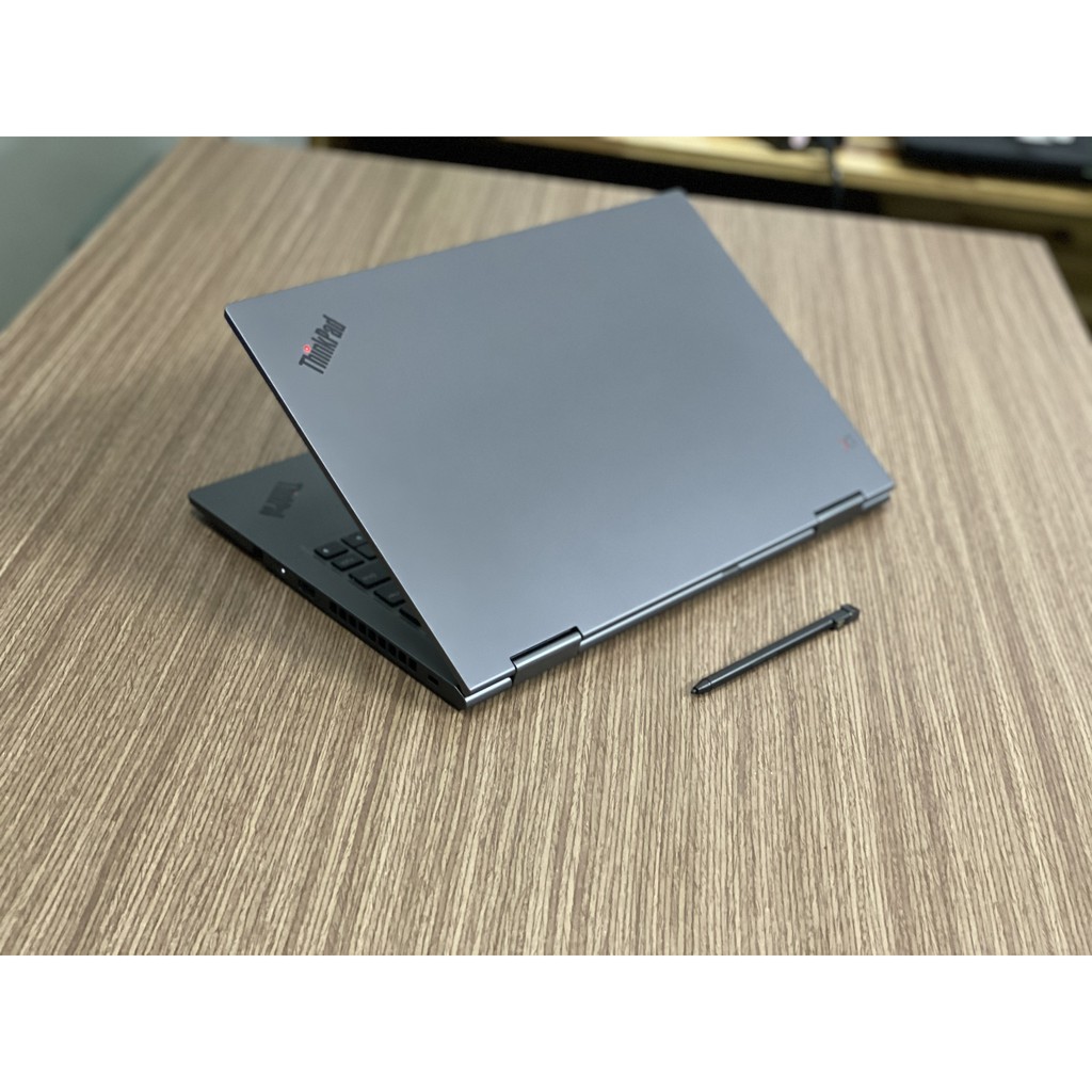 Laptop ThinkPad X1 Yoga Gen 4