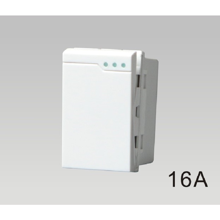 Hạt công tắc 1 & 2 chiều Dobo