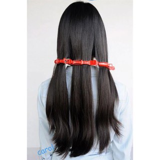 Kẹp Vịt Toni &Guy Vỉ 6 Cái