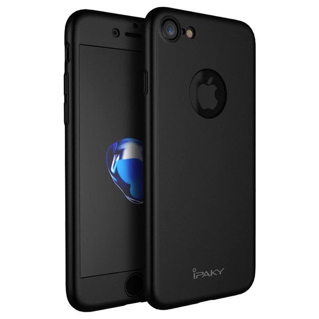 Case điện thoại ipaky chính hãng ip6s plus