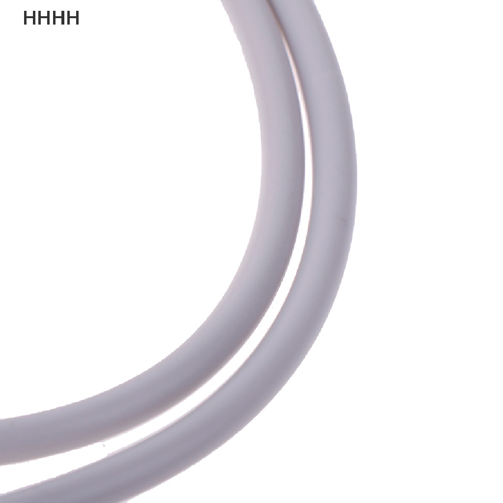 Bảng Mạch Mở Rộng 2 Cổng USB 2.0 2.0