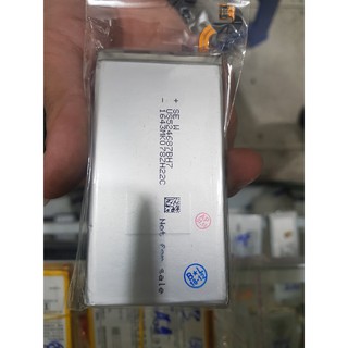 Pin Samsung Galaxy S8 Plus chính hãng bảo hành 6 tháng