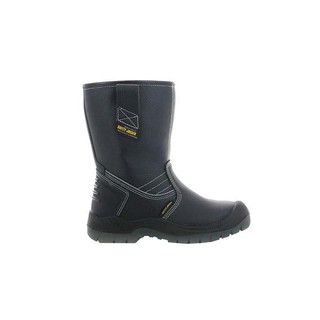 Ủng bảo hộ Safety Jogger Bestboot S3