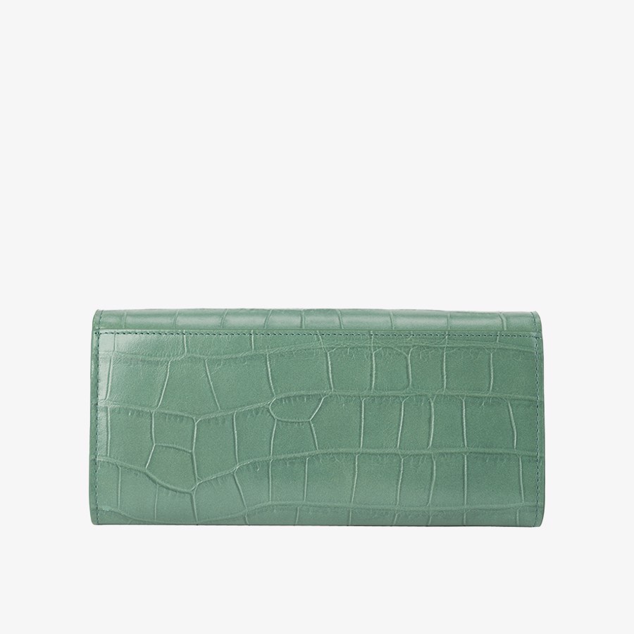 Ví Furla 1927 Continental Wallet