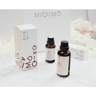 Tinh dầu nước hoa Cucumber Melon - Midimo