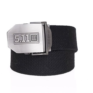 Thắt Lưng Nam, Dây Nịt 511 Vải Dù chiến thuật cao cấp