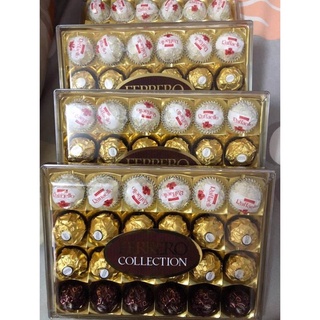 Combo 1 trả order cho khách m1122 k2