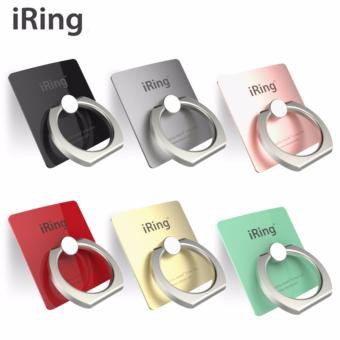 Giá Đỡ gắn điện thoại iRing