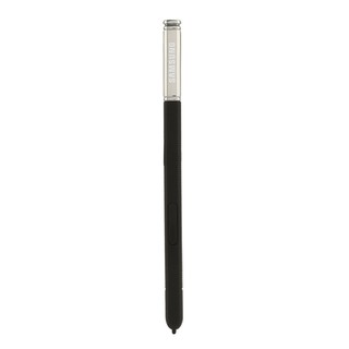 Ifone Samsung Galaxy Note 4 stylus black