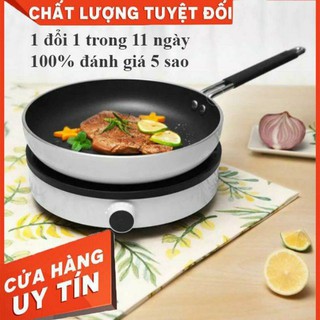 BẾP TỪ XIAOMI YOUTH LITE 2100W HÀNG CHÍNH HÃNG