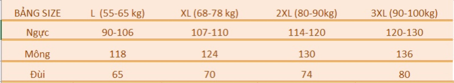 Pizama lửng satin bigsize 60-100kg | BigBuy360 - bigbuy360.vn