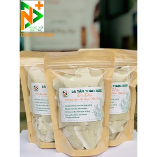 Lá tắm thảo dược Dr. DIỆP cho bé vàng da sinh lý - 100% THẢO DƯỢC, AN TOÀN, HIỆU QUẢ.