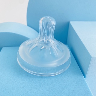 Núm ti cổ rộng Aven siêu mềm
