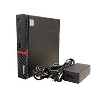 Cây Lenovo M900, có ram 8g,chip i56500t,SSD 240g,kèm nguồn.