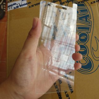 Cường lực lenovo a7000