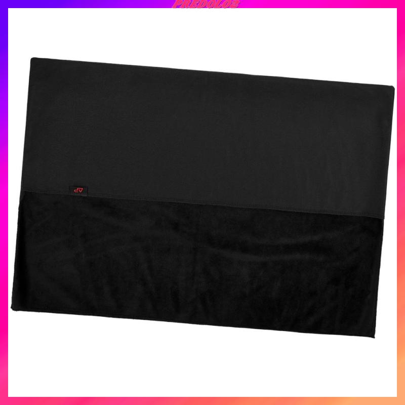 [Predolo2] Ốp Màn Hình Phẳng Chống Bụi Cho iMac 21.5inch