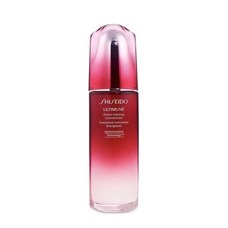 Serum Chống Lão Hóa Ultimune Power Infusing Concentrate 10ml