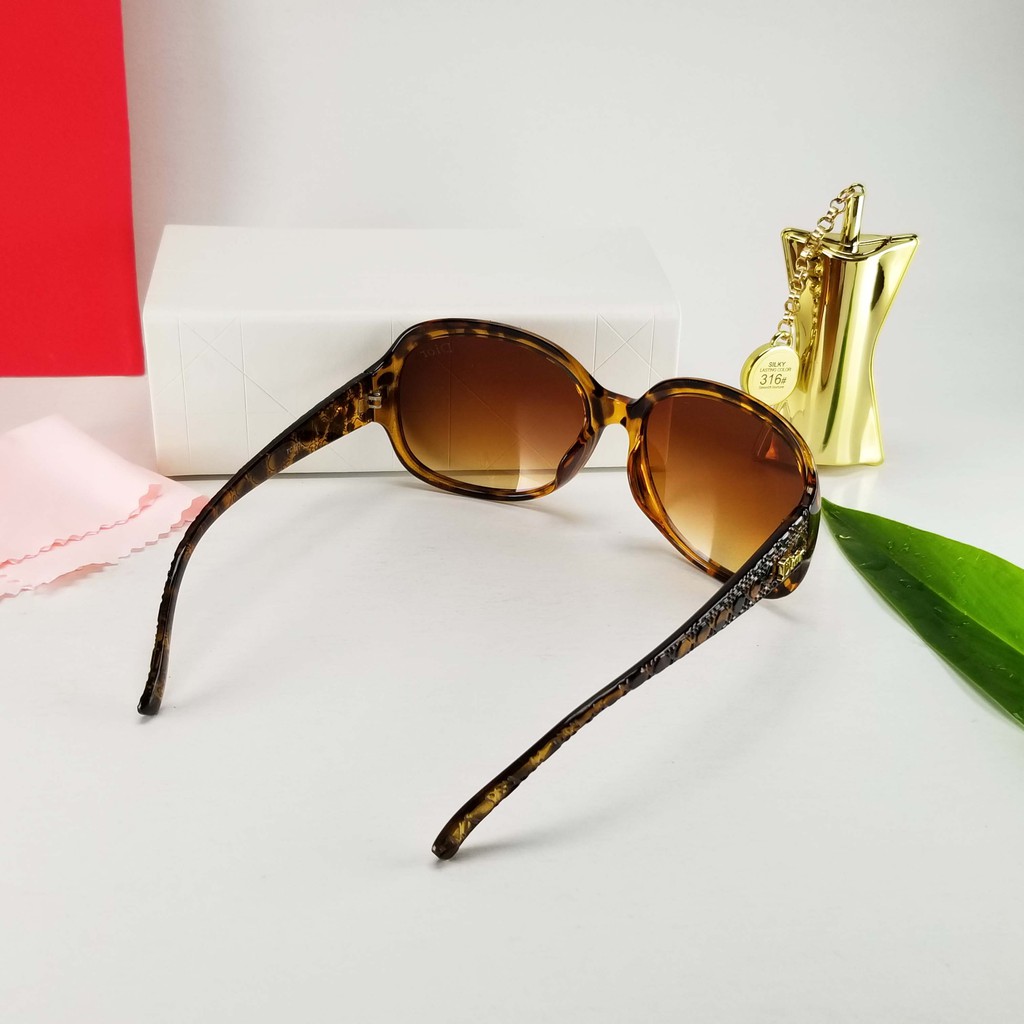 kính nữ đồng giá 69k bảo hành 12 tháng | BigBuy360 - bigbuy360.vn