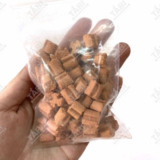 MÁY LỌC THÁC NƯỚC HỒ CÁ SOBO WP-303H