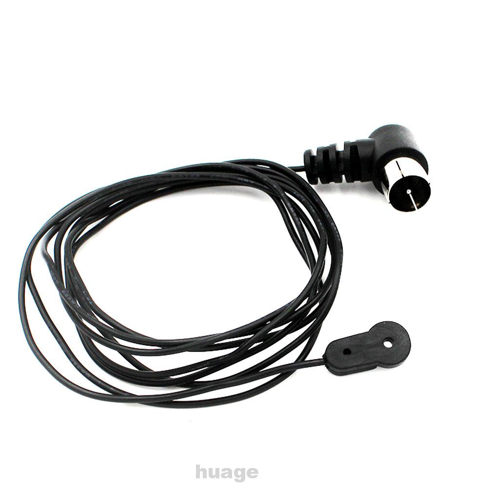 Ăng ten khuếch đại âm thanh HIFI AM FM 1007 22AWG bằng PVC