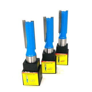 mũi phây gổ,phay thẳng chân lớn 1\2 đủ size