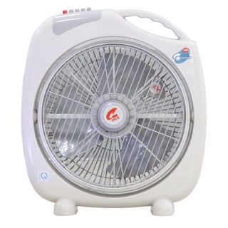 Quạt tản gió JIPLAI JL736