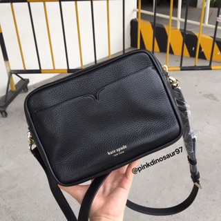 Kate Spade- Túi đeo chéo nữ cao cấp