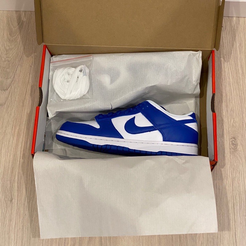 GIÀY NIKE AIR JORDAN 1 LOW "SHATTERED BACKBOARD CHÍNH HÃNG