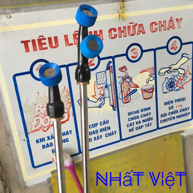 (Rẻ nhất) Mắt đơn gel đồng, mắt đôi gel đồng