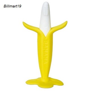 Gặm nướu hình chuối Nhật Bản