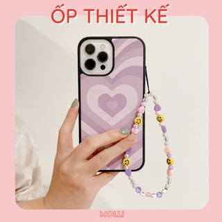 ỐP IN THEO YÊU CẦU CHẤT LƯỢNG CAO NHIỀU DÒNG MÁY KHÁC NHAU