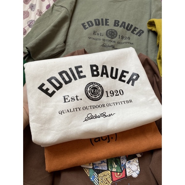 Áo Phông 3158 Chất Tuyết Nhung Lẻ Mẫu Freesize-Changstore