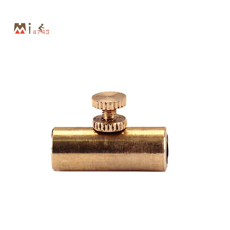 Dây Đàn Violin 4 / 4