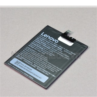 PIN ĐIỆN THOẠI LENOVO PHAB 2 PLUS PB2-670M L16D1P32 ZIN HÃNG HÀNG NHẬP KHẨU
