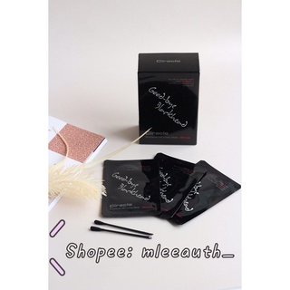 Miếng đẩy mụn đầu đen Goodbye Blackhead Ciracle