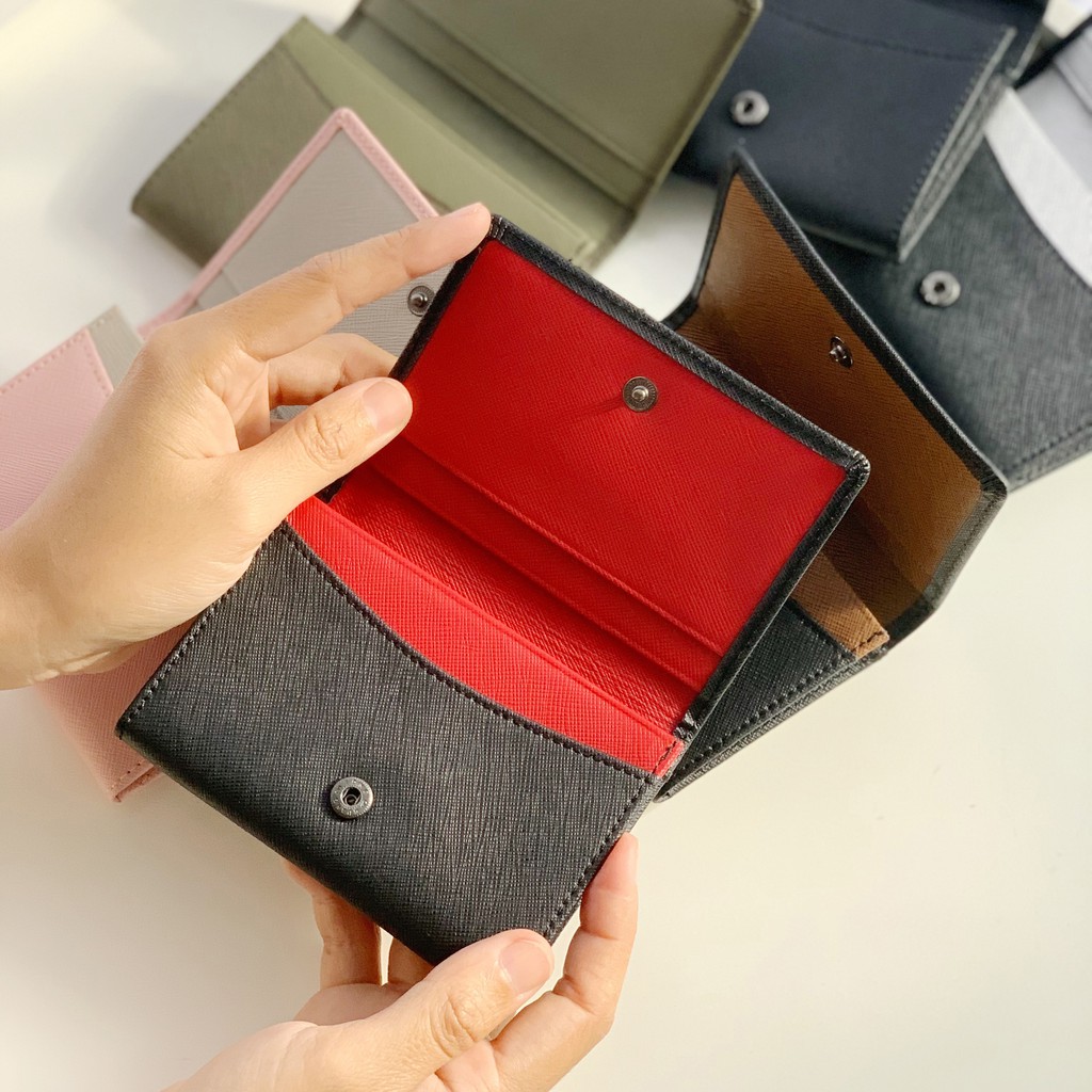 Ví Mini Easy Tiemvida | BigBuy360 - bigbuy360.vn