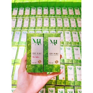 Dr Mai (chính hãng)💚