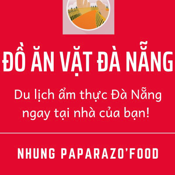 bokho_mucrime_cabo, Cửa hàng trực tuyến | BigBuy360 - bigbuy360.vn