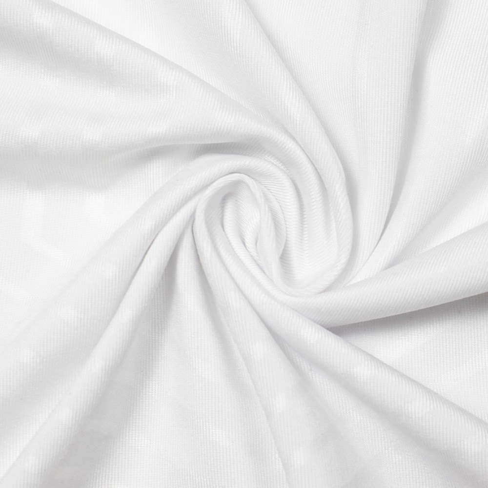 Áo Ba Lỗ Nam 100% Vải Poly Mềm Mỏng Siêu Thoáng Mát Thấm Hút Mồ Hôi Tốt Co Giãn 4 Chiều Áo 3 Lỗ Nam Cao Cấp -Big Sport | BigBuy360 - bigbuy360.vn