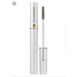 Fullsize Mascara lót dưỡng mi Lancôme Cils Booster XL Mascara Primer - lancome