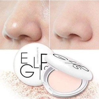 PHẤN PHỦ ELIPS PORE BLIND KIỀM DẦU