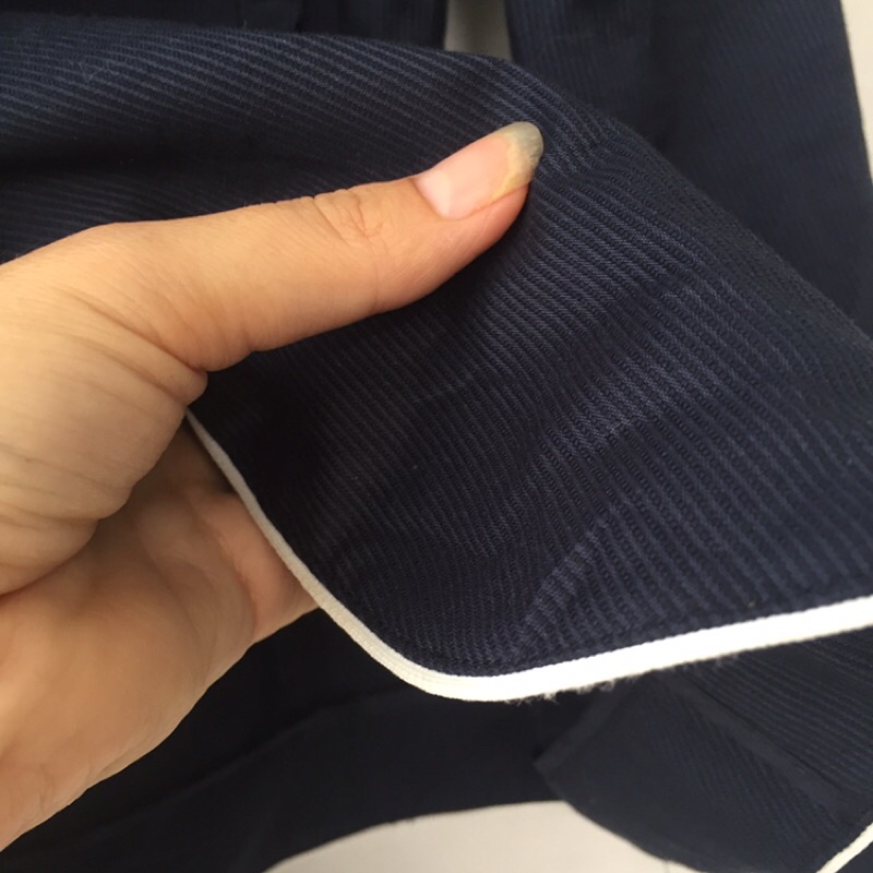 Blazer Nhật xinh xắn